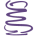 cropped-MaryHeaddConsultingSymbol2025.png